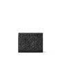 Louis Vuitton Metis Compact Wallet Monogram Empreinte Leather M80880 - thumb-3
