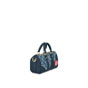 Louis Vuitton Keepall XS M81011 - thumb-2