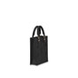 Louis Vuitton Petit Sac Plat Monogram Empreinte Leather M81417 - thumb-2