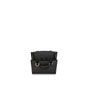 Louis Vuitton Petit Sac Plat Monogram Empreinte Leather M81417 - thumb-4