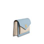 Louis Vuitton Pochette Mylockme Chain M81436 - thumb-2