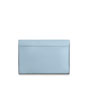 Louis Vuitton Pochette Mylockme Chain M81436 - thumb-3