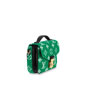 Louis Vuitton Micro Metis Autres Toiles Monogram M81494 - thumb-2