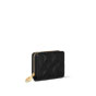 Louis Vuitton Lou Wallet H32 M81599 - thumb-2