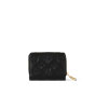 Louis Vuitton Lou Wallet H32 M81599 - thumb-3