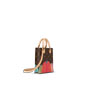 Louis Vuitton YK Petit Sac Plat Monogram M82112 - thumb-2