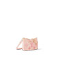 Louis Vuitton Easy Pouch Monogram Empreinte Leather M82346 - thumb-2