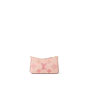 Louis Vuitton Easy Pouch Monogram Empreinte Leather M82346 - thumb-3