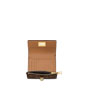 Louis Vuitton Victorine On My Side Wallet High End Leathers M82640 - thumb-4