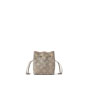 Louis Vuitton Pico Bella Mahina M82731 - thumb-3