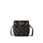 Louis Vuitton Pico Bella Mahina Leather M82744 - thumb-3
