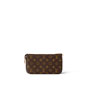 Louis Vuitton Pochette Accessoires Monogram M82766 - thumb-3