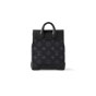 Louis Vuitton Nano Steamer Monogram Eclipse M82774 - thumb-3