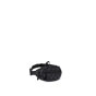 Louis Vuitton Catch Bumbag Monogram Eclipse M82777 - thumb-2