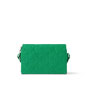 Louis Vuitton Steamer Wearable Wallet Monogram Taurillon Leather M82918 - thumb-3