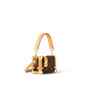 Louis Vuitton Pico Side Trunk Monogram Canvas M83018 - thumb-2