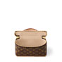 Louis Vuitton Nice Beauty Monogram M83079 - thumb-4