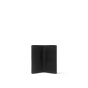 Louis Vuitton Pocket Organizer Other Leather M83192 - thumb-2
