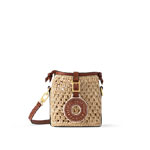 Louis Vuitton Noe Purse Other Monogram Canvas M83521