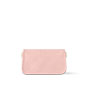 Louis Vuitton Nano Diane Monogram Empreinte Leather M83566 - thumb-3