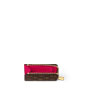 Louis Vuitton Noa Compact Wallet Monogram M83676 - thumb-4
