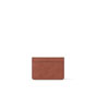 Louis Vuitton Card Holder Monogram Empreinte Leather M83678 - thumb-3