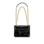LV Wynwood Monogram Vernis Leather in Black M90516 - thumb-4