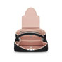 Louis Vuitton Capucines BB M94716 - thumb-2
