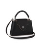 Louis Vuitton Capucines BB M94716 - thumb-3