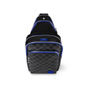 Louis Vuitton Avenue Slingbag Damier Graphite Canvas N00086 - thumb-3