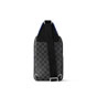 Louis Vuitton Avenue Slingbag Damier Graphite Canvas N00086 - thumb-4