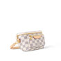Louis Vuitton Mini Bumbag Damier Azur N00130 - thumb-2