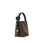 Louis Vuitton All In BB Monogram Canvas N30013 - thumb-2