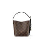 Louis Vuitton All In BB Monogram Canvas N30013 - thumb-3