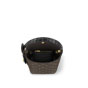 Louis Vuitton All In BB Monogram Canvas N30013 - thumb-4