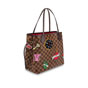 Louis Vuitton Neverfull MM Damier Ebene N40049 - thumb-2