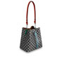 Louis Vuitton NeoNoe Damier Other N40229 - thumb-2