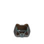 Louis Vuitton NeoNoe Damier Other N40229 - thumb-3