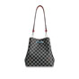 Louis Vuitton NeoNoe Damier Other N40229 - thumb-4