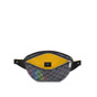 Louis Vuitton Bumbag Damier Graphite Canvas in Grey N40276 - thumb-3