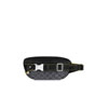 Louis Vuitton Bumbag Damier Graphite Canvas in Grey N40276 - thumb-4