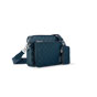 Louis Vuitton Trio Blue Messenger N40438 - thumb-2