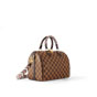 Louis Vuitton Speedy 25 Damier Ebene N40450 - thumb-2