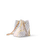 Louis Vuitton Neonoe MM Damier Azur N40474 - thumb-2