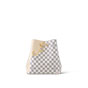Louis Vuitton Neonoe MM Damier Azur N40474 - thumb-3