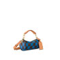 Louis Vuitton Soft Polochon PM Damier N40565 - thumb-2