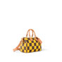 Louis Vuitton Speedy 25 Bandouliere Damier Pop Damier N40584 - thumb-2