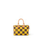 Louis Vuitton Speedy 25 Bandouliere Damier Pop Damier N40584 - thumb-3