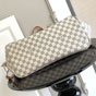 Louis Vuitton Neverfull GM Bag N40601 - thumb-2