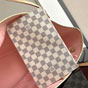 Louis Vuitton Neverfull GM Bag N40601 - thumb-3